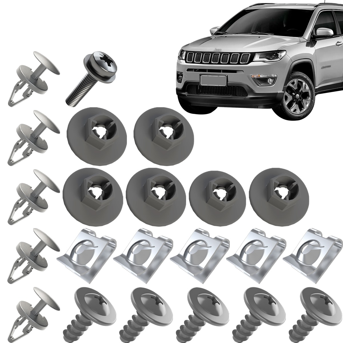 image_74d79c8c-19a3-4945-a8ab-25549ca52353