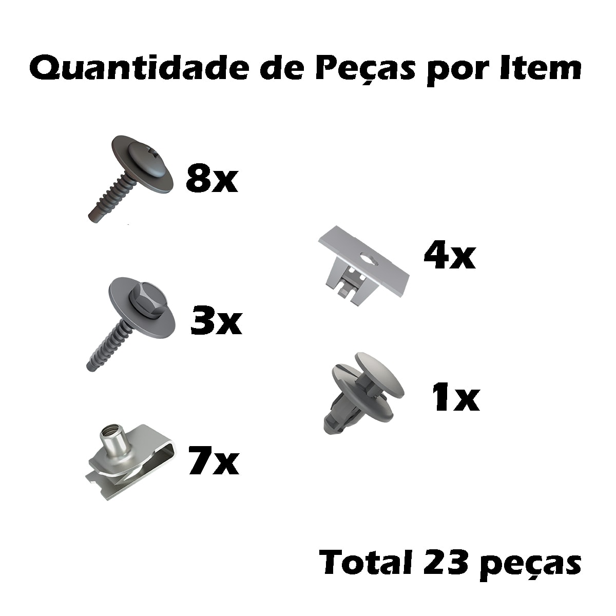 image_51e32760-b3bb-42ab-9e8c-7d3dcef28ece