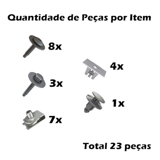 image_cf91fdc0-b5cd-46a8-b725-38ffafd8896c