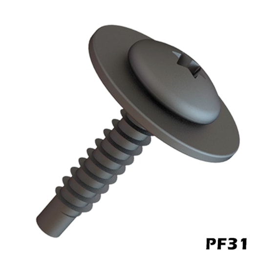 image_9043109b-9de5-4f57-899b-9766549d26f7