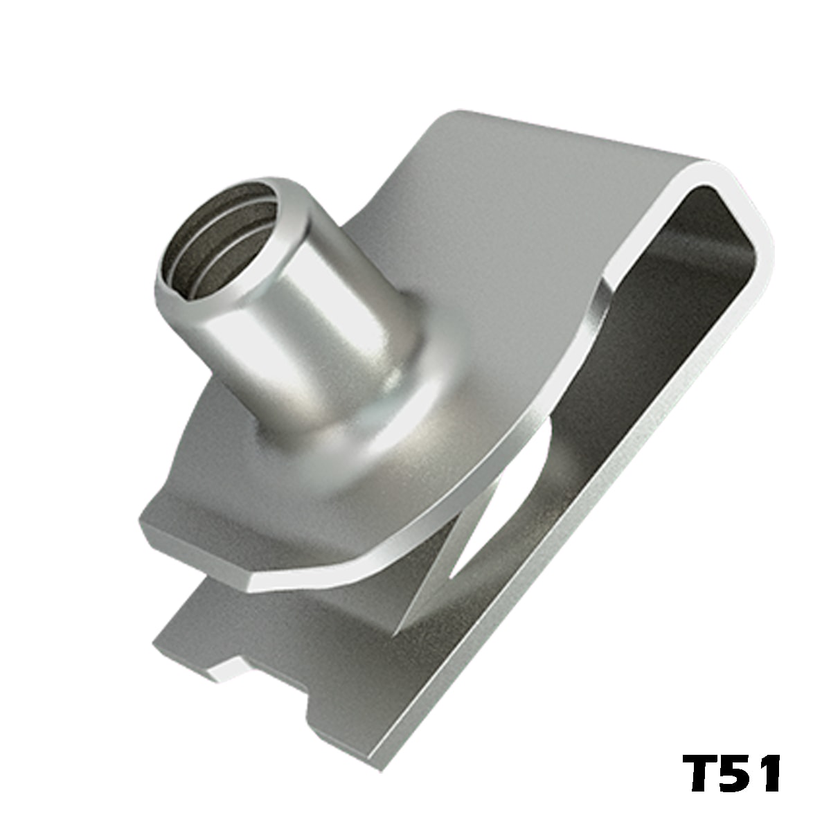 image_47432d06-f750-49ab-b658-90ebaa467c3c