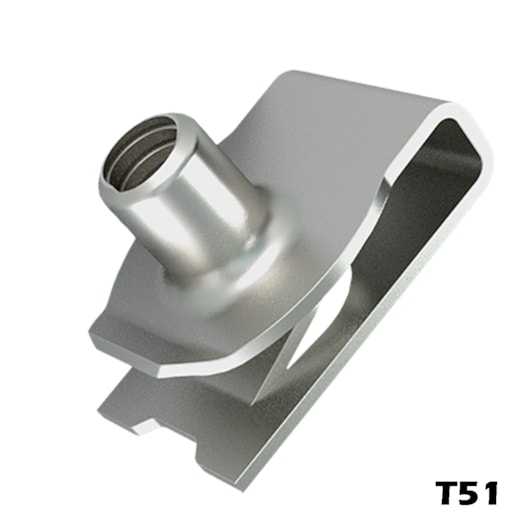 image_75e620de-4c79-4609-a203-37996f3b2241