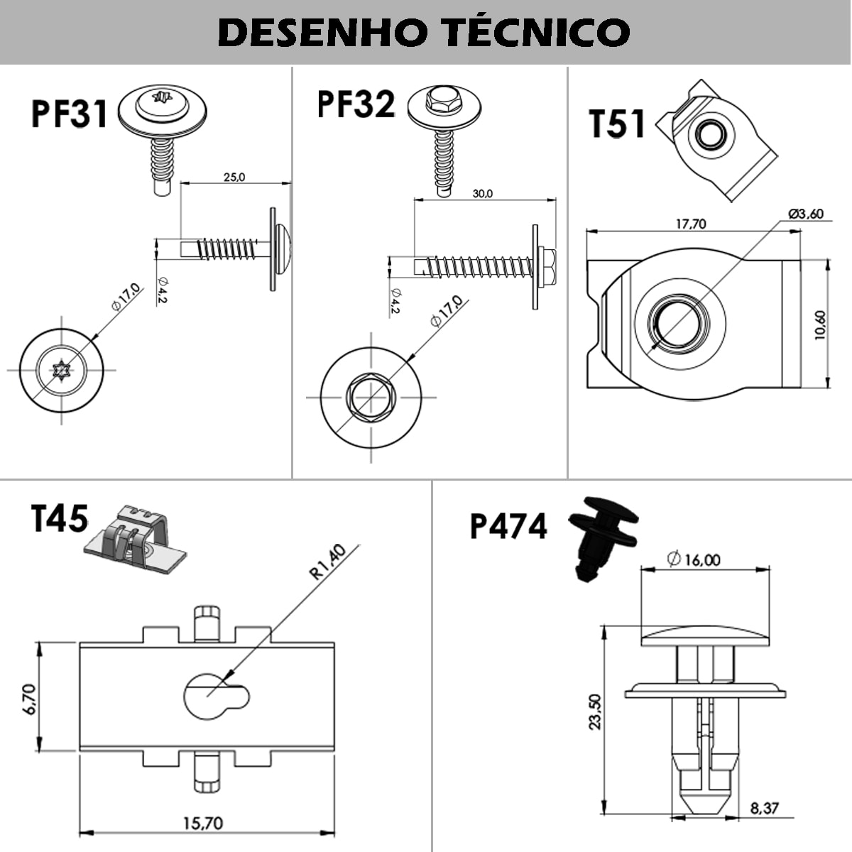 image_e808b20c-4885-4b0e-8797-e15ab5413c60