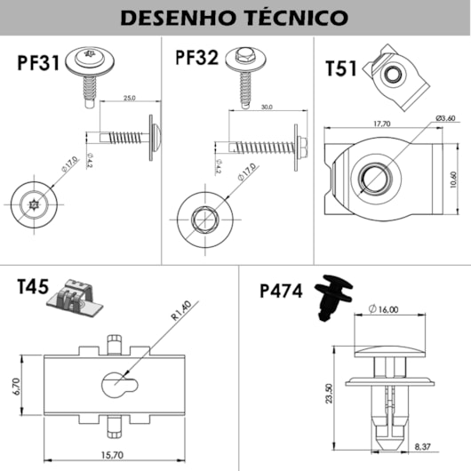 image_50c570b4-e58e-489a-9c17-aead1d727933