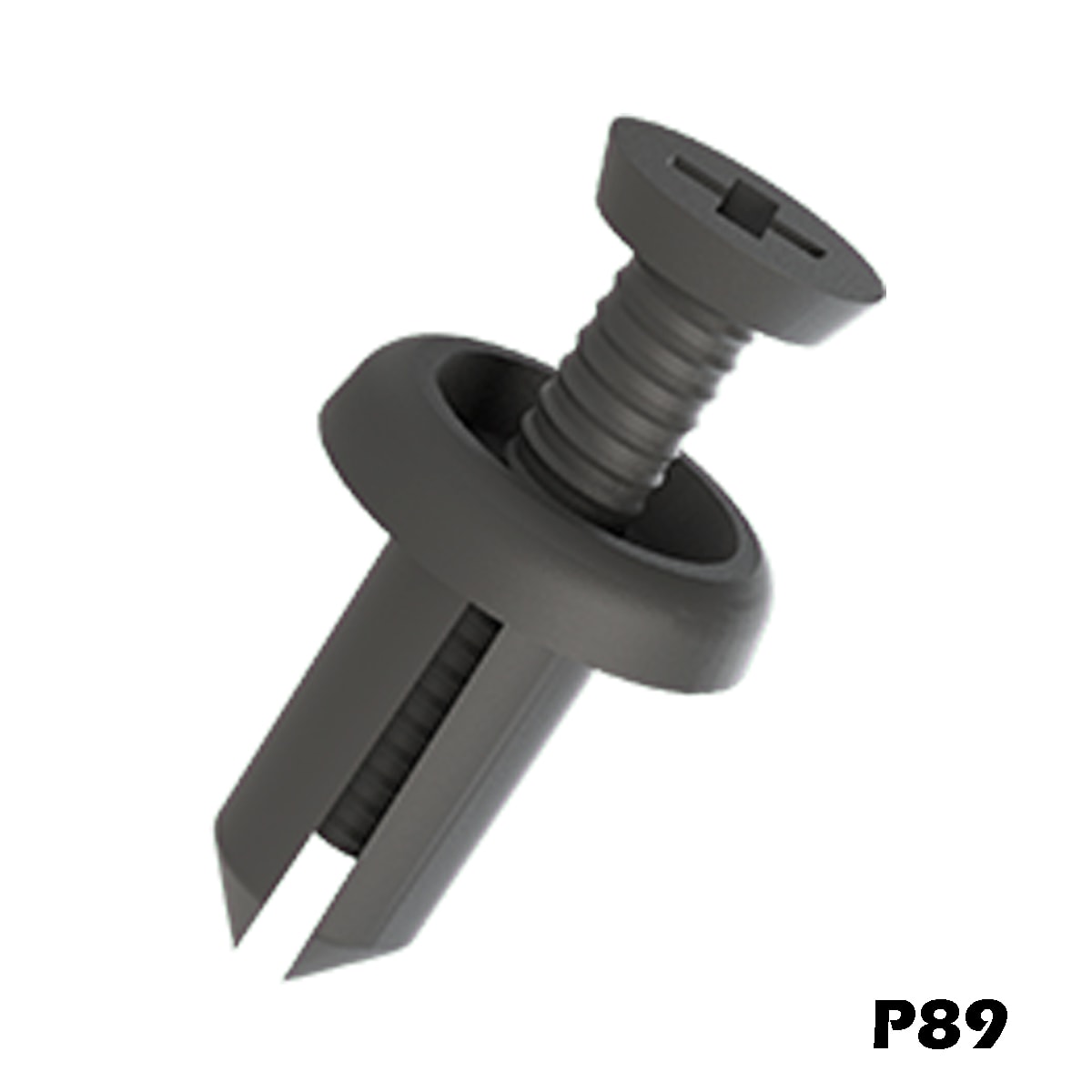 image_5162aefe-bb4a-42d9-a051-bd6112377f03