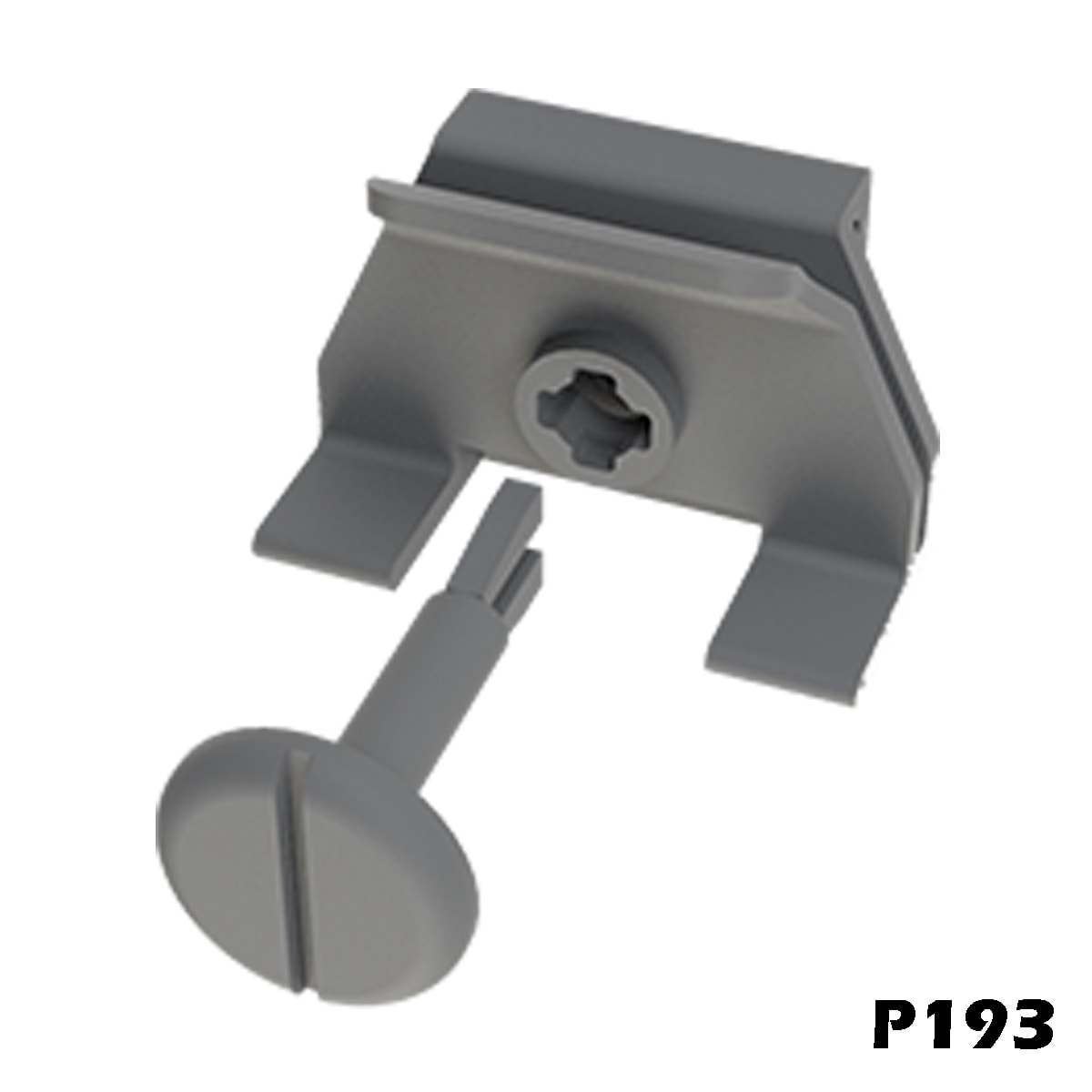 image_c80499fe-099f-4113-a0cc-73ad5f986498