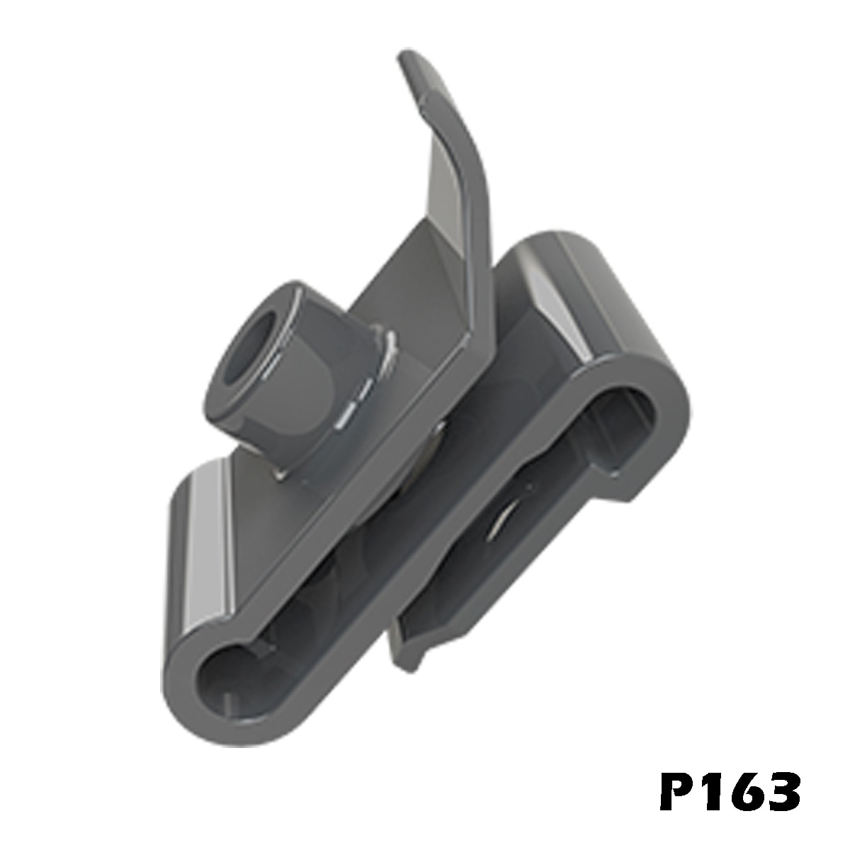 image_1b9d0528-10f7-4781-8203-e7055958fdbc