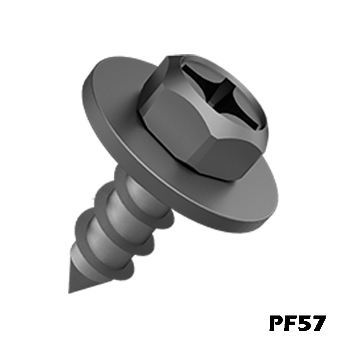 image_1d42b636-599e-4c59-ab4a-6cccf487216c