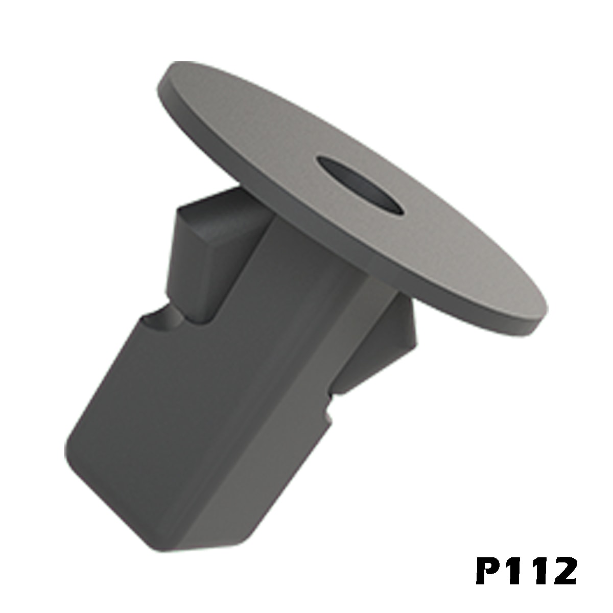 image_1835f977-9945-416a-bb0e-e4ea001d4691