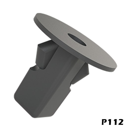 image_1f3a3997-7c5c-4b2c-8a66-aa3cdc22acdf