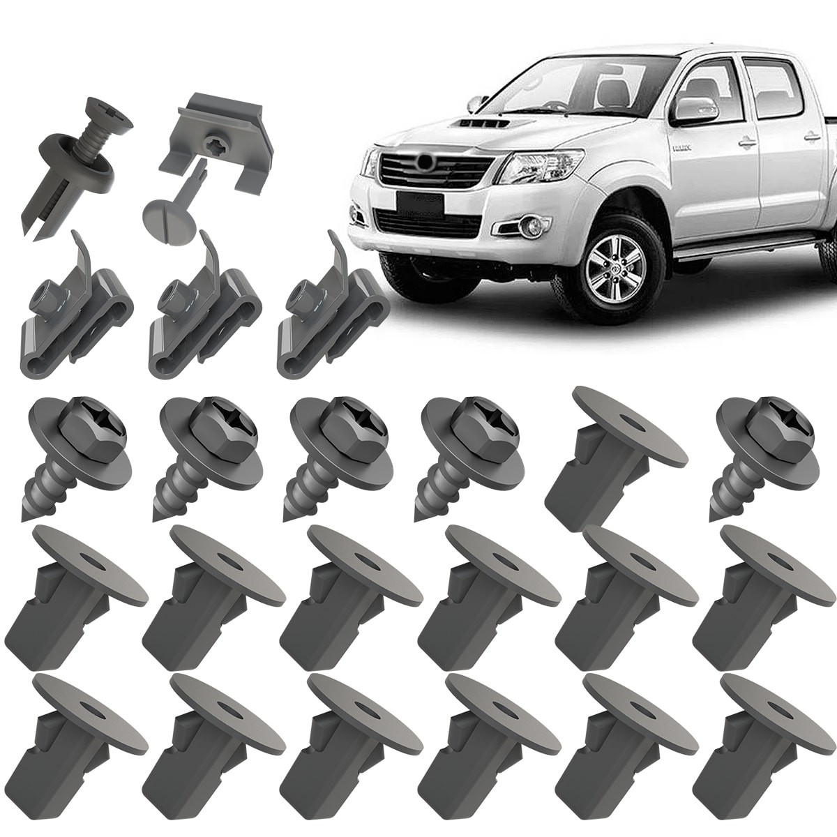 image_3c4bcda3-7ba0-4fd4-83cb-0f080957e322