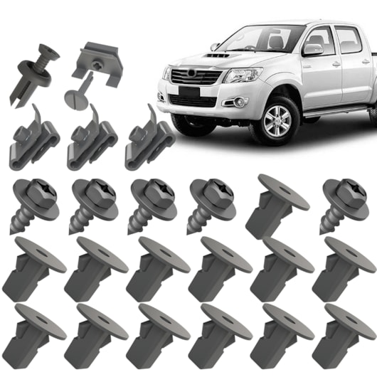 image_09783567-7841-4a7e-b104-dec031b18d4f