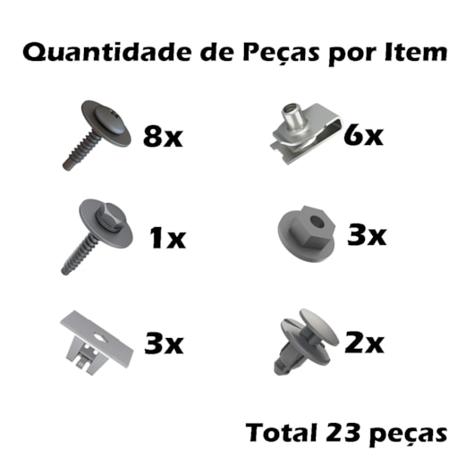 image_fdb55515-7d3f-48c7-9ccb-d647e7b9db94