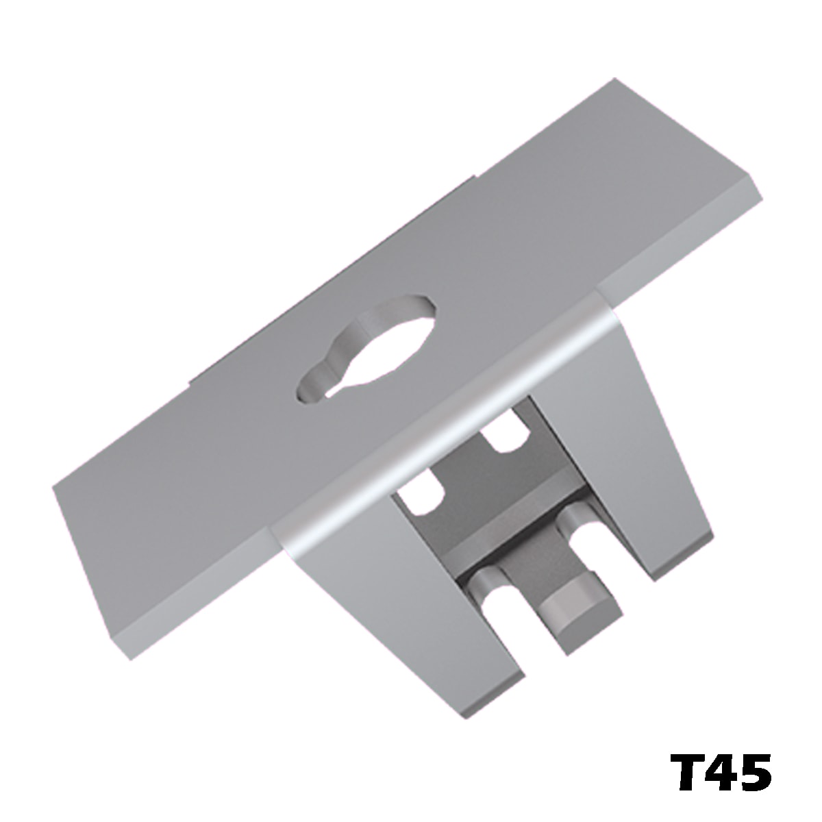 image_95e43d00-99f9-448b-9ea6-4e7a213e92c5