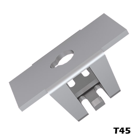 image_bd038ecd-a721-4ff3-a943-44341edc07f1