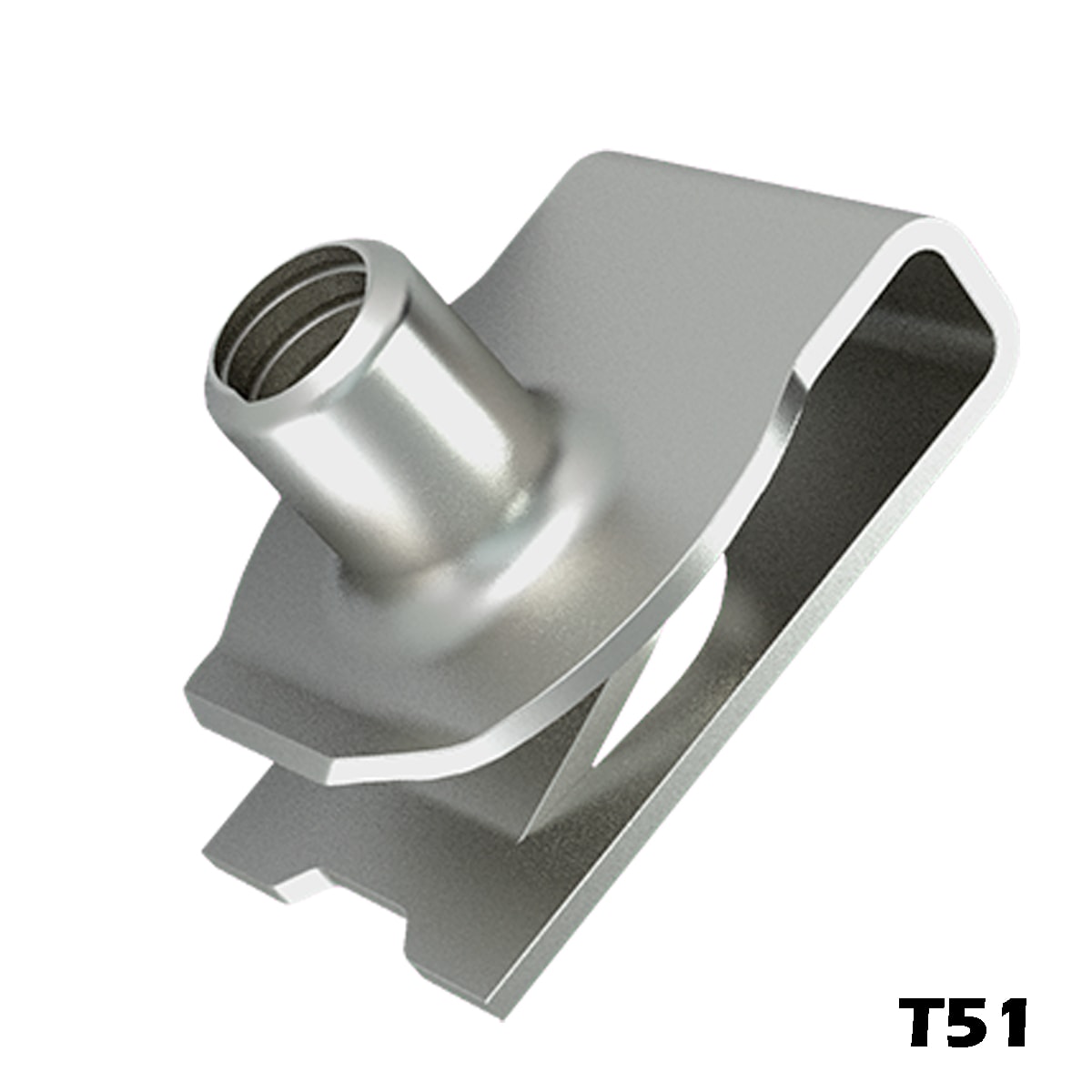 image_4573e0ac-8041-4ab1-a33c-9f196b34d9d5