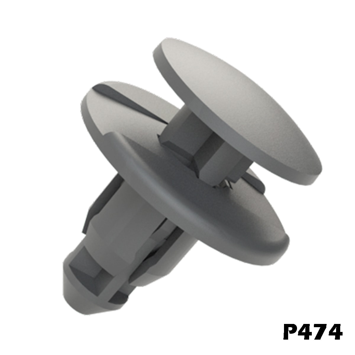 image_9653fd1a-532b-471e-8c71-833e78496683