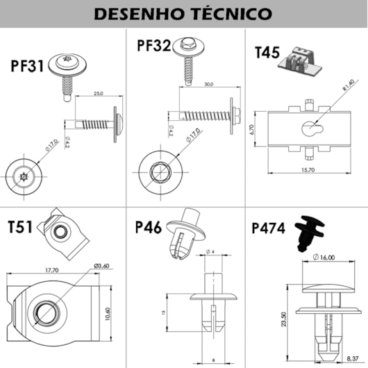 image_db6cfe0d-3c97-4883-8784-42f1c702698c