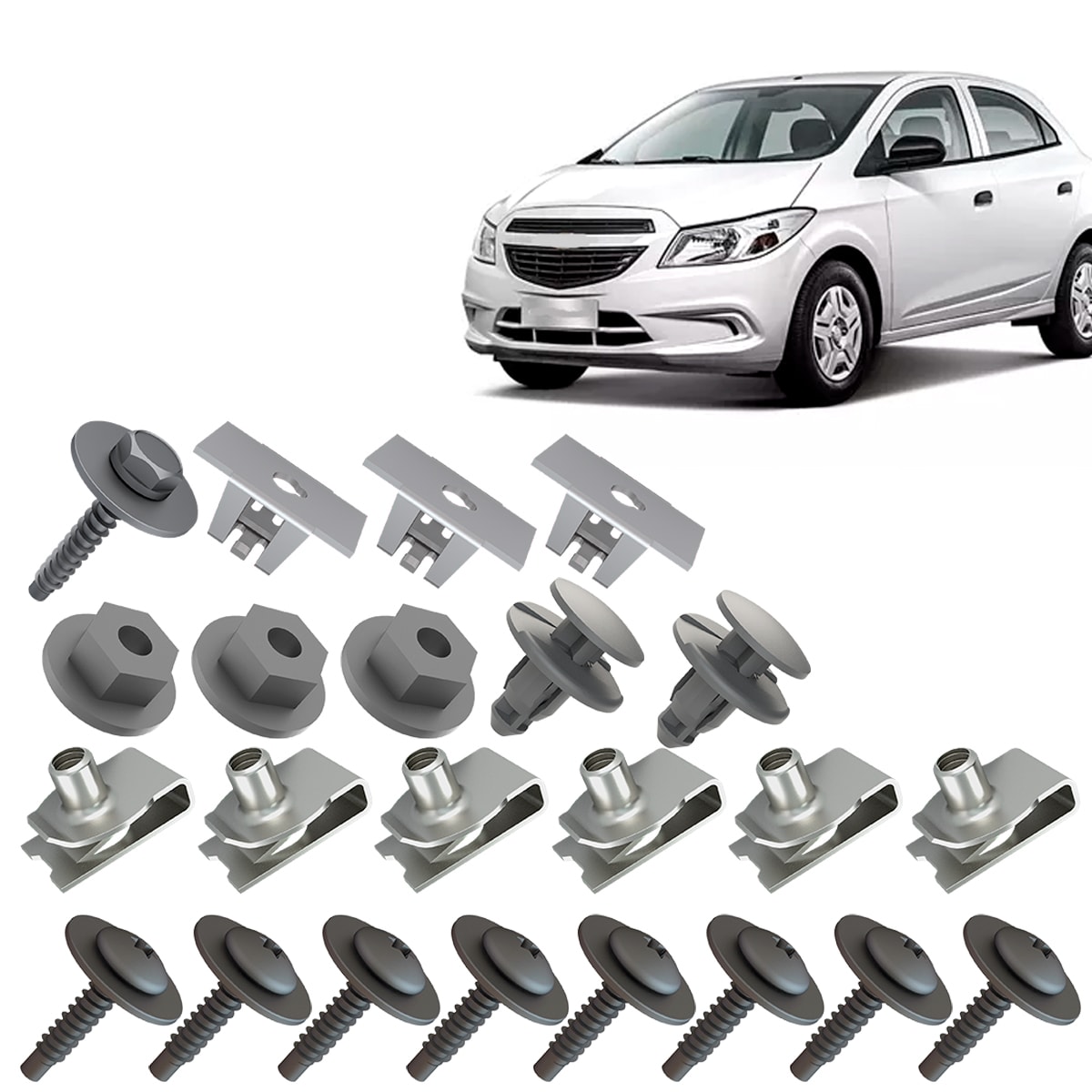 image_f1ccefd6-5531-422a-a9ef-be20bfe8f19c