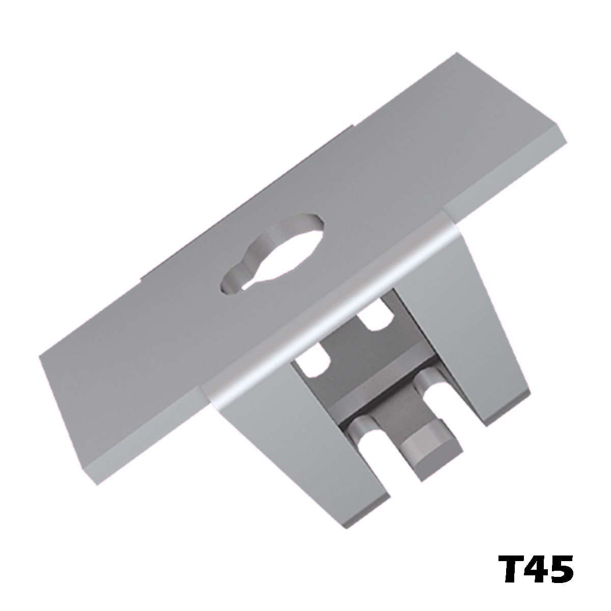 image_a80f5212-23f4-460a-be83-bcf02a4bdb8e