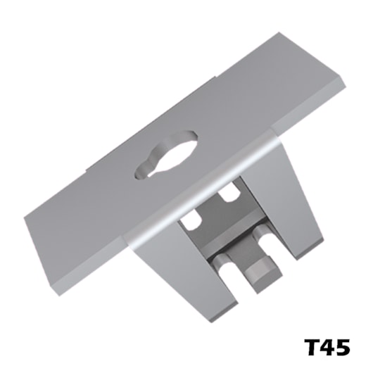 image_ff9caf5e-d044-408b-bc0c-6aec1b88dd30