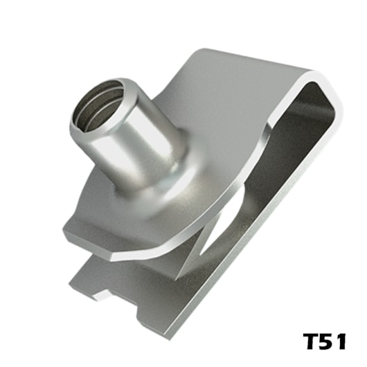 image_3cb1c12c-6287-4bdc-8d86-c8d01dafb0a4