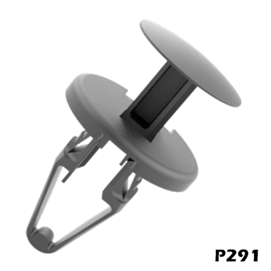 image_a3d420d8-5c06-4048-a5dc-176bcec6a354