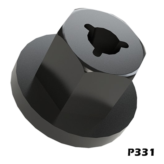 image_dc7dcb0c-5899-4ef1-bba9-c82378d07123