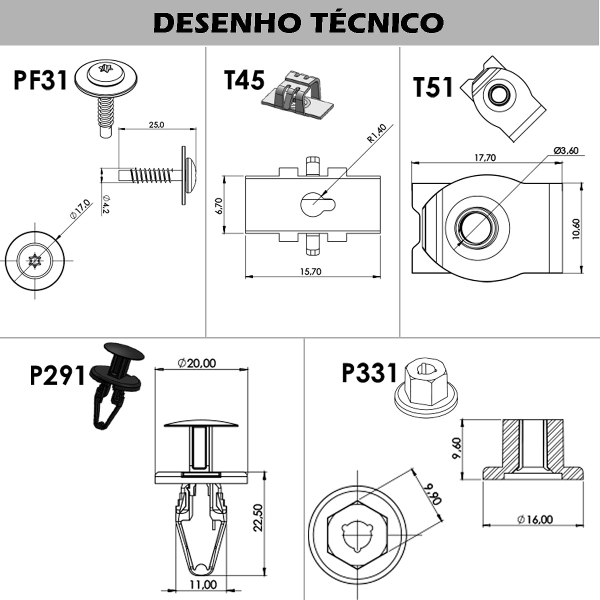 image_bef1ce09-876d-4fb2-9819-e5d012dfdb83