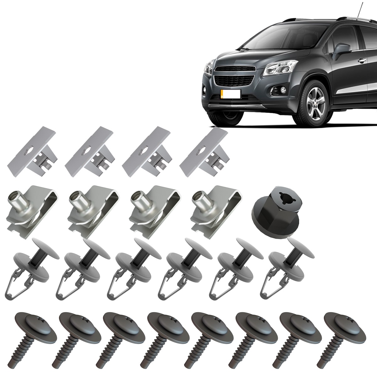 image_56f0ceb8-c5c1-4af9-882d-d083d58edb54