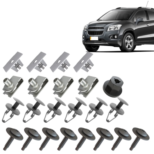 image_7a89201f-08e6-4460-873f-c5735d7ff120