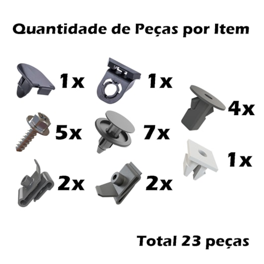 image_1e65dd55-7b7d-48bb-9670-22870ec3bd2e