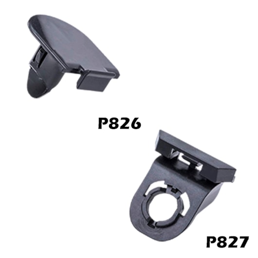 image_3410cc37-baba-408c-87d4-9bfaee548574