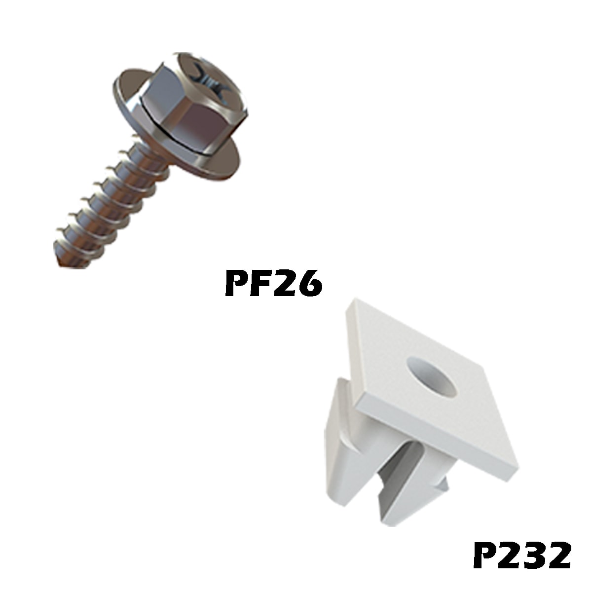 image_7541c80d-b024-4fc6-8fca-79b90465642c