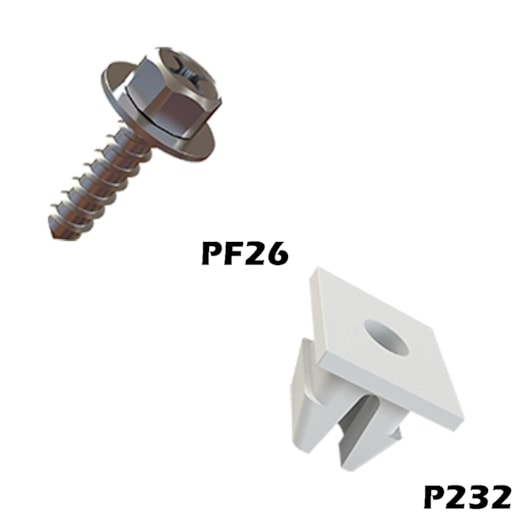 image_b94f5a3f-b7b6-4a7d-b6fb-7a257ccd7b42