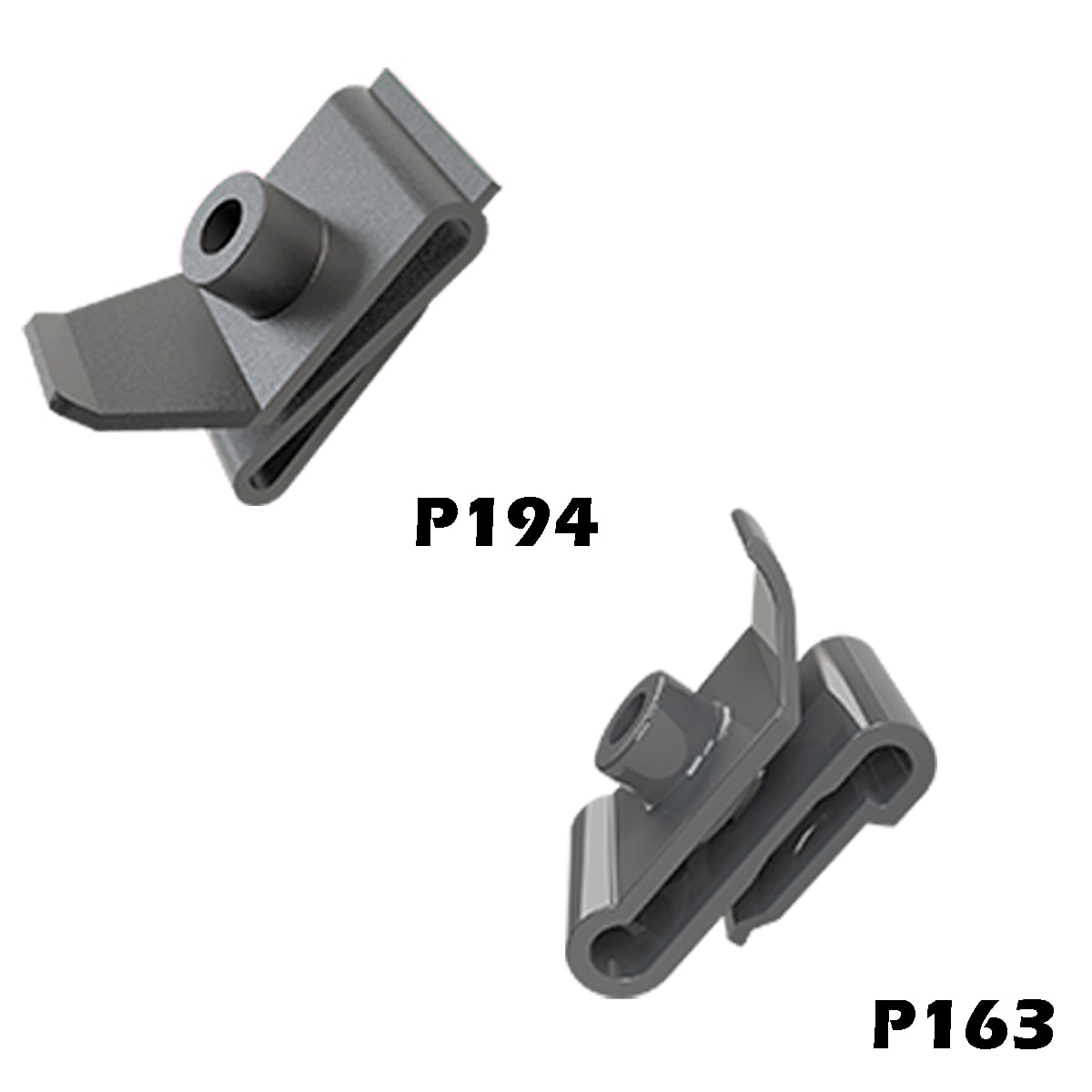 image_b3cd8a15-e596-4193-b365-1b80ec28a4ab