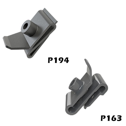 image_ece773f7-21c3-41a5-a51a-924e038c25aa