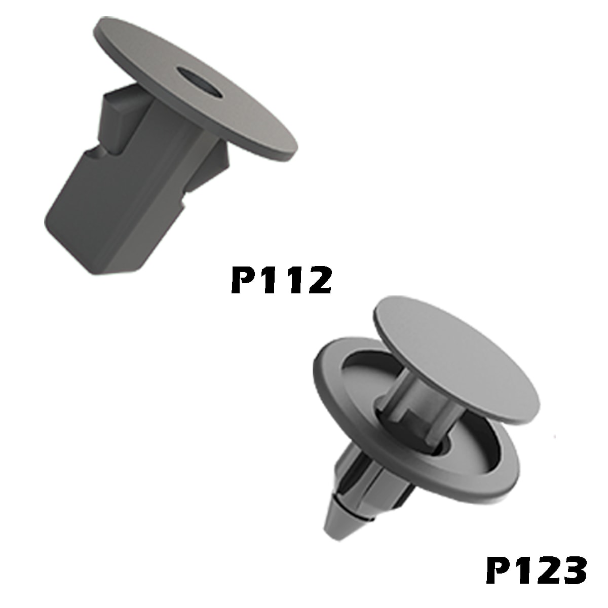 image_098e01fd-c9d6-401b-8376-a5a70bfa0f48