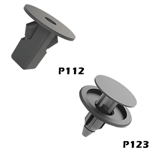 image_fe2916c7-5196-444d-9806-3d73236d4f29