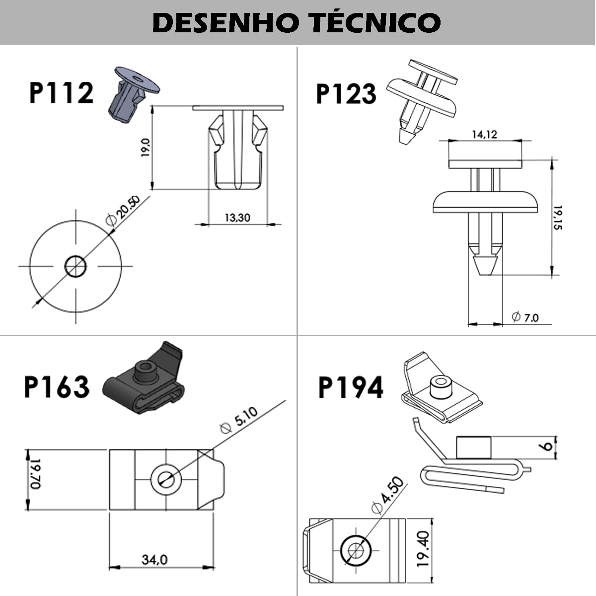 image_80ad4e01-4b7c-4d4d-b897-7ac0c54cfb8f