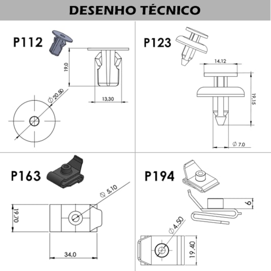 image_7a06e1e3-c66b-40b2-aee8-ce5a20685bf4