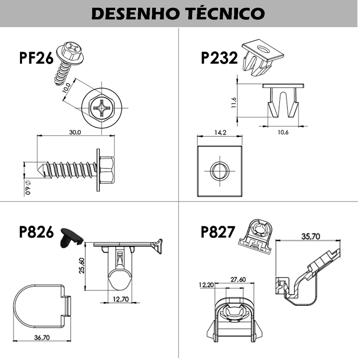 image_04812f01-7fbe-4d66-990b-58e31b07b4af