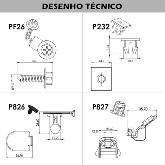 image_47cf5e7c-f411-447a-9ea8-37ad2ac0b0a8