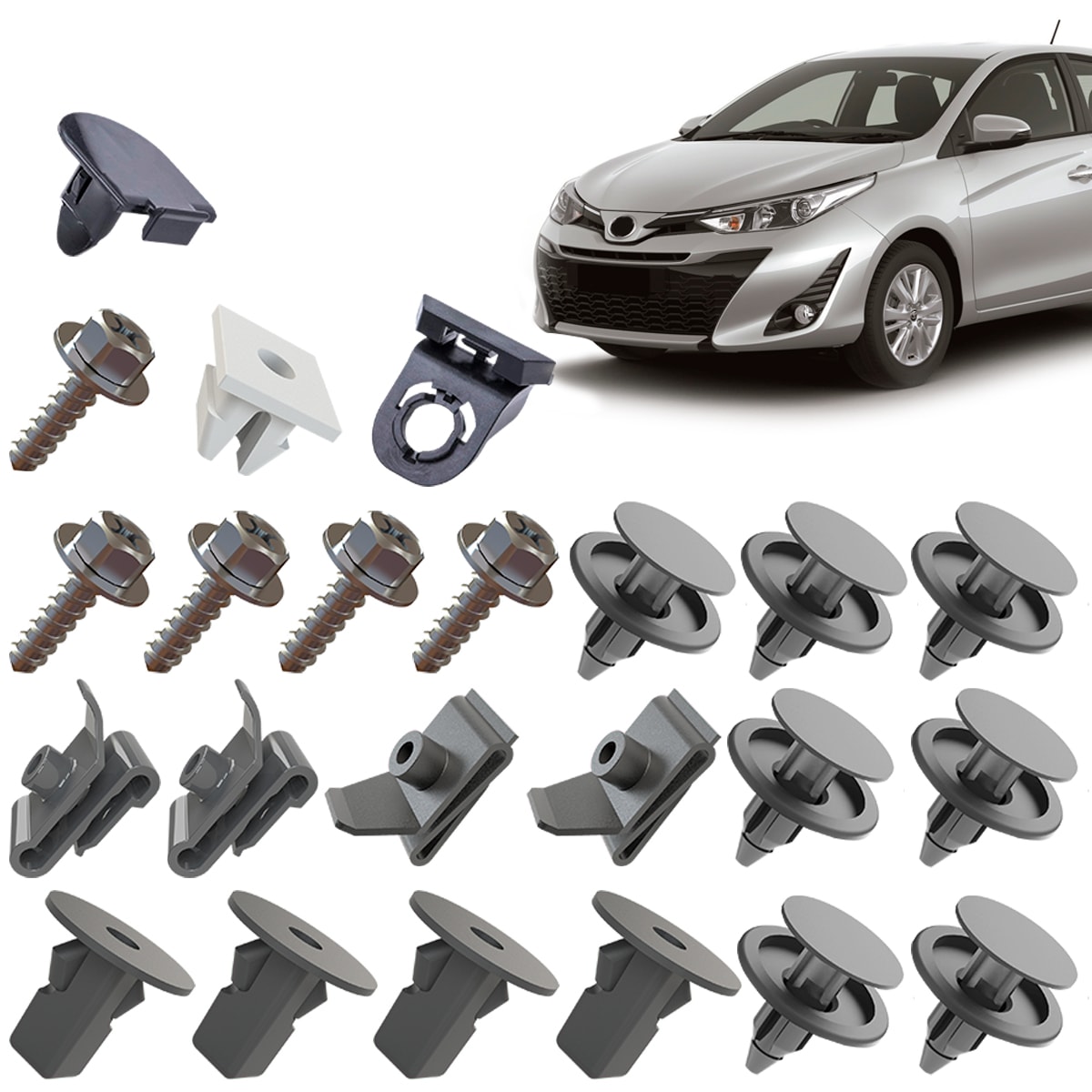 image_3d9c40a8-3c5f-4768-b406-c80ec833bfe1