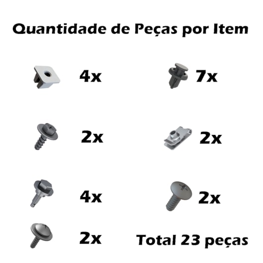 image_e8feab21-8aae-4ca3-9eb0-7a998f326000