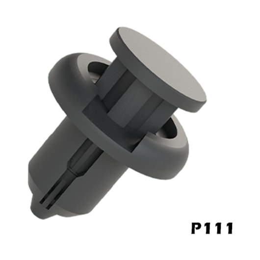 image_c61070f7-fc71-4256-823a-a9991240211f