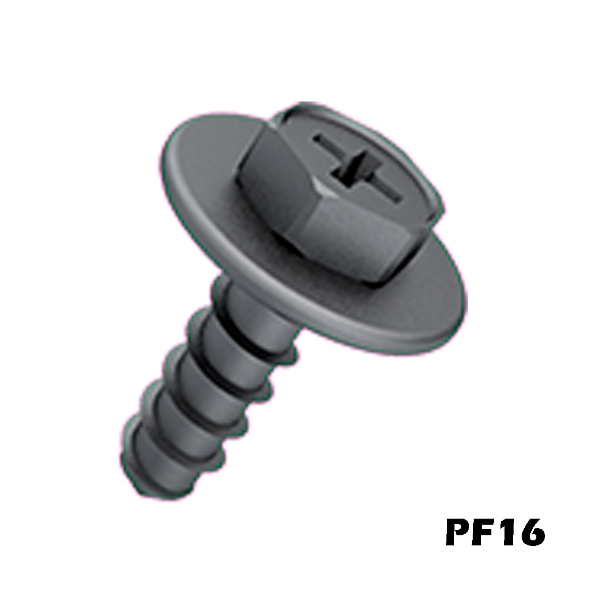 image_c2a9a8fe-d075-4e04-8612-b47f14e5b637