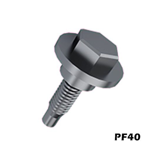 image_8e1f10d6-7457-4183-ae3d-fd8da8fbf3d7