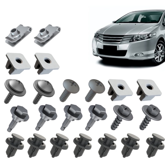 image_19842ee5-eaf5-46ce-973c-2cc978d9551a