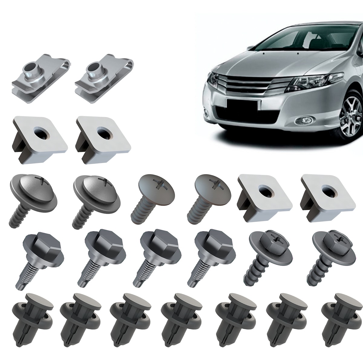 image_b4b73942-429e-4a16-abe8-ae6f1f46b163